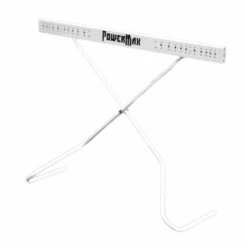 PowerMax Versa Hurdle