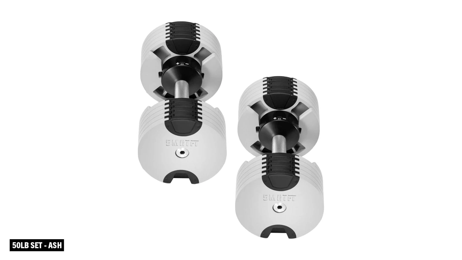 SMRTFT NÜOBELL - Image 4