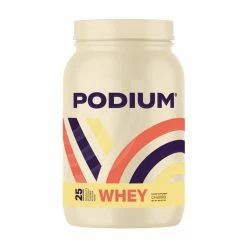 Podium Nutrition Podium Whey - Churro