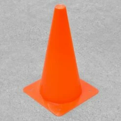 Powermax 12" Cone Marker (Single)