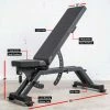 Rogue Fitness AB-2 Adjustable Bench