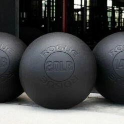 AbMat Medicine Ball