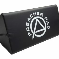 AbMat Preacher Pad