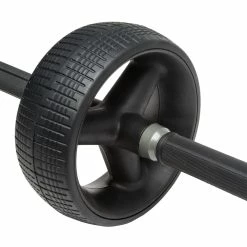 Avus Ab Wheel