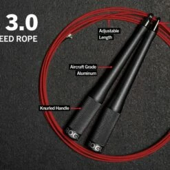 Rogue Fitness Rogue SR-2 Speed Rope 3.0