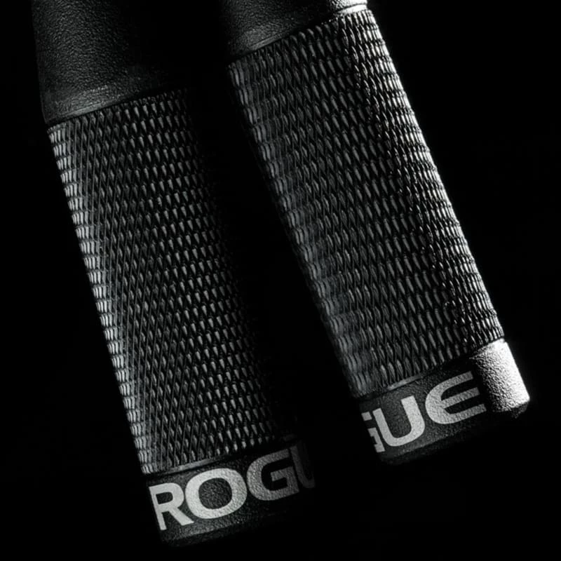 Rogue Fitness Rogue SR-2S Speed Rope 3.0 - Image 2