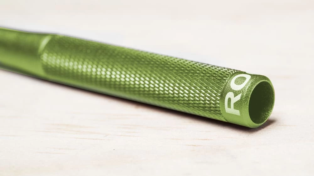 Rogue Fitness Rogue SR-2S Speed Rope 3.0 - Image 4