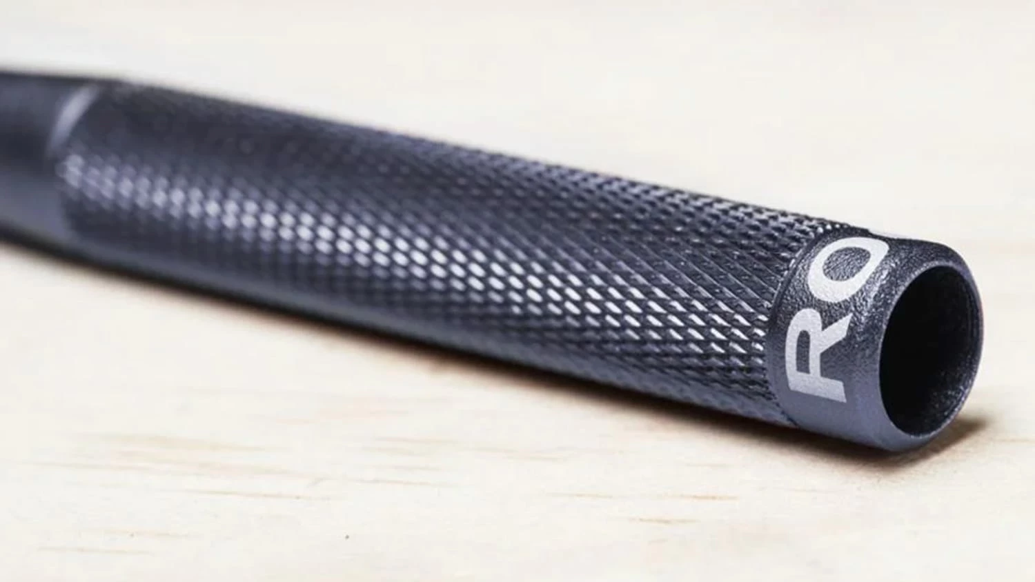 Rogue Fitness Rogue SR-2S Speed Rope 3.0 - Image 5