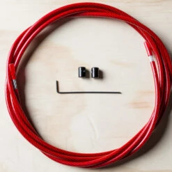 Rogue Fitness Rogue PRO Heavy Cable Replacement Kit