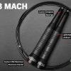 Rogue Fitness Rogue SR-343 Mach Speed Rope