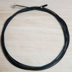 Rogue Fitness Rogue SR-343 Replacement Cable
