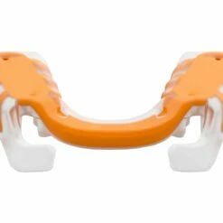 Airwaav Endurance Mouthpiece (2 Pack)