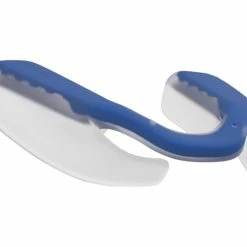 AIRWAAV HIIT Mouthpiece - Mayhem Edition (2 Pack)