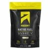 Ascent Native Fuel - Whey Protein - Vanilla Bean