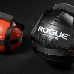 Rogue Fitness The Ballista™