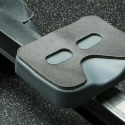 Concept 2 Rower Seat Pad