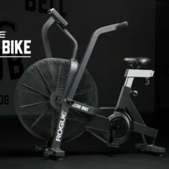 Rogue Fitness Rogue Echo Bike V3.0