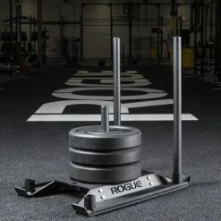 Rogue Fitness Rogue Echo Dog Sled