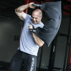 Rogue Fitness Rogue Feed Sack