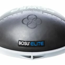 BOSU® Elite By WeckMethod