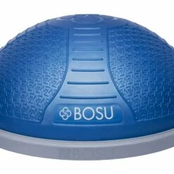 BOSU® NEXGEN™ Pro Balance Trainer