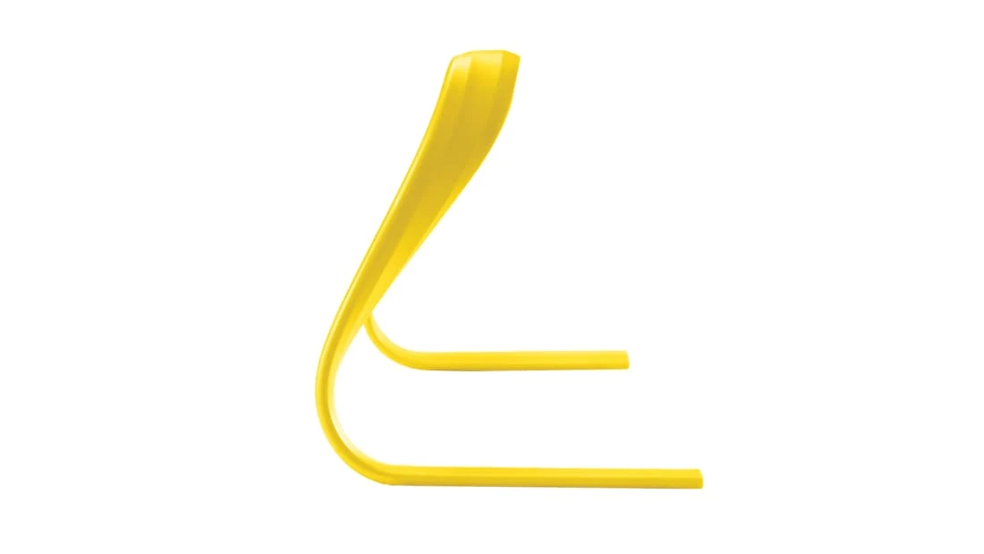 SKLZ 6x Hurdles - Image 2