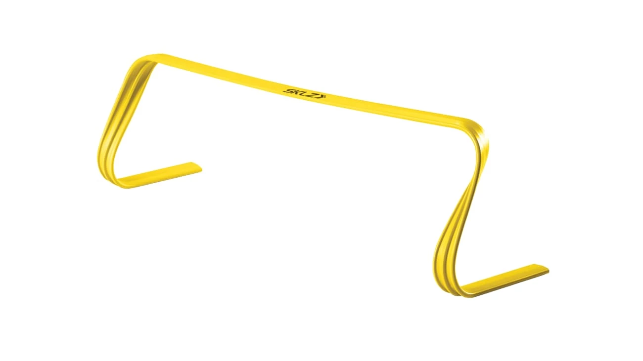 SKLZ 6x Hurdles - Image 4