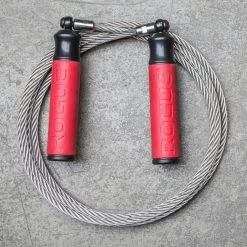 Rogue Fitness Rogue Heavy Jump Ropes