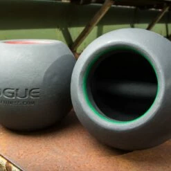 Rogue Fitness Rogue Thompson Fatbells