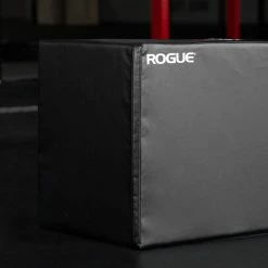 Rogue Fitness Rogue Echo Foam Games Box