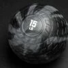 Rogue Fitness Rogue Rubber Medicine Balls - Closeout