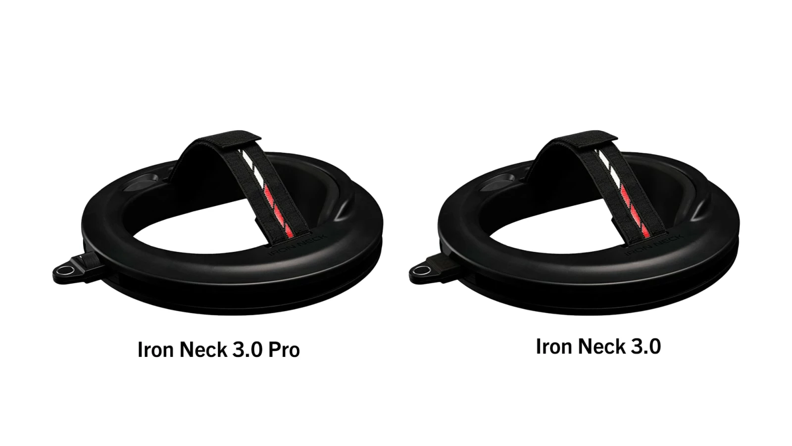 Shop Good quality and cheap Iron Neck
