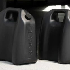 Rogue Fitness Rogue JC-40 Jerry Can