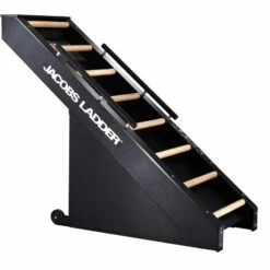 Jacobs Ladder