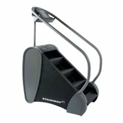 Jacobs Ladder - The Stairway GTL