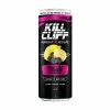 Kill Cliff - Berry Legit Lemonade