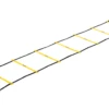 SKLZ Quick Ladder Pro