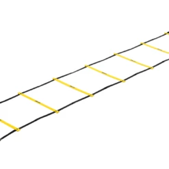 SKLZ Quick Ladder Pro