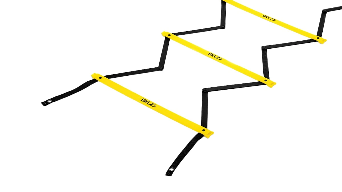 SKLZ Quick Ladder Pro - Image 5