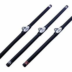 Tsunami Bar Lat Bar - 54″