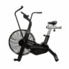 Assault Fitness AssaultBike Pro