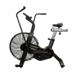 Assault Fitness AssaultBike Pro
