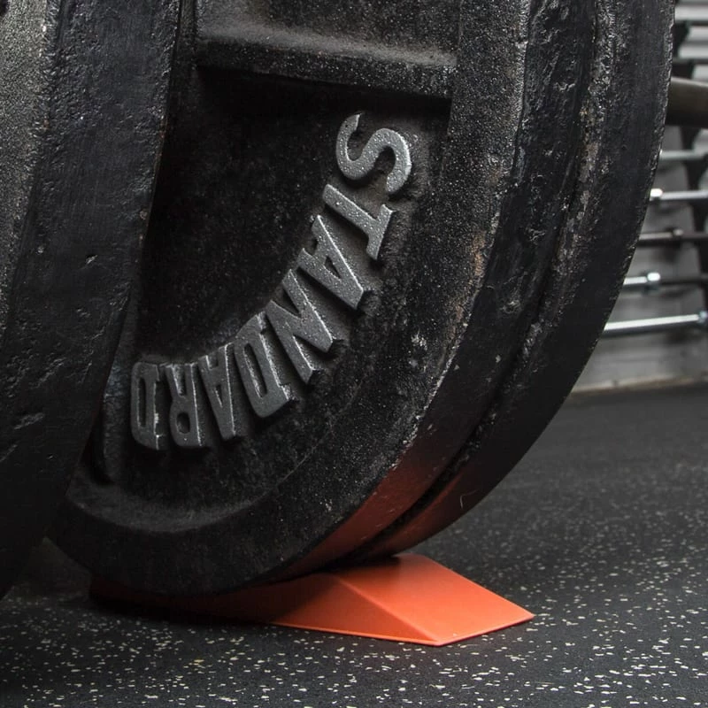 LIFT Co. The Dead Wedge - Image 2