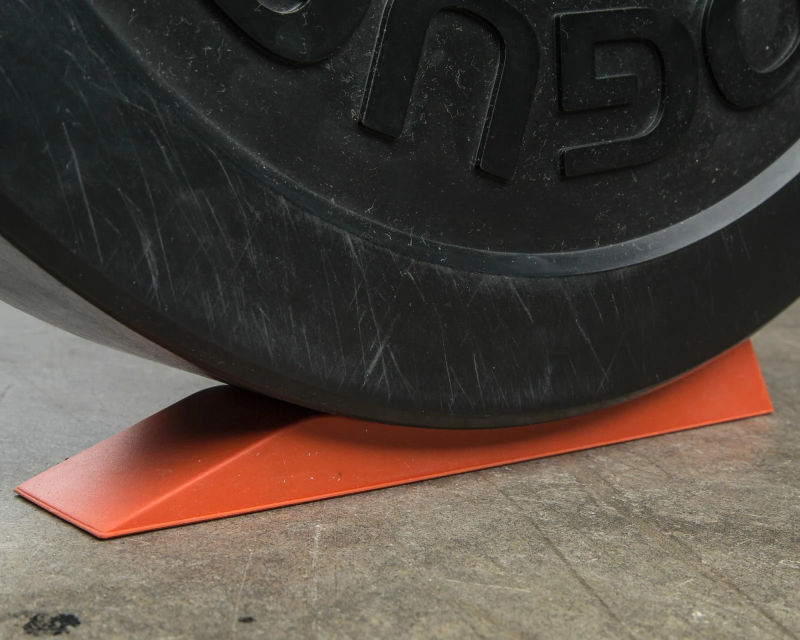 LIFT Co. The Dead Wedge - Image 4