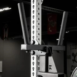 Rogue Fitness Monster Matador Hanger