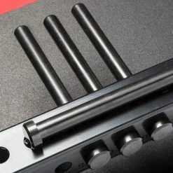 Rogue Fitness Monster Band Peg 2.0 - 4 Pack