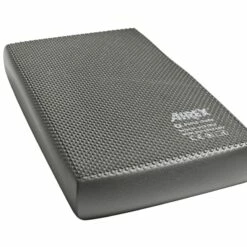 Airex Balance Pad Mini