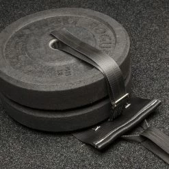 Spud Inc Mini Me Sled