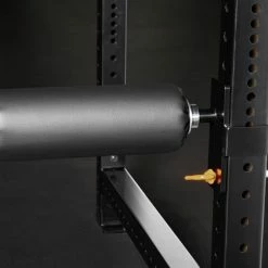 Rogue Fitness Rogue Monster Lite Rack Mount Leg Roller