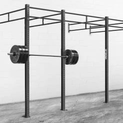 Rogue Fitness Monster Lite Wallmounts